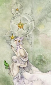 Shadowscapes-Three-of-Pentacles